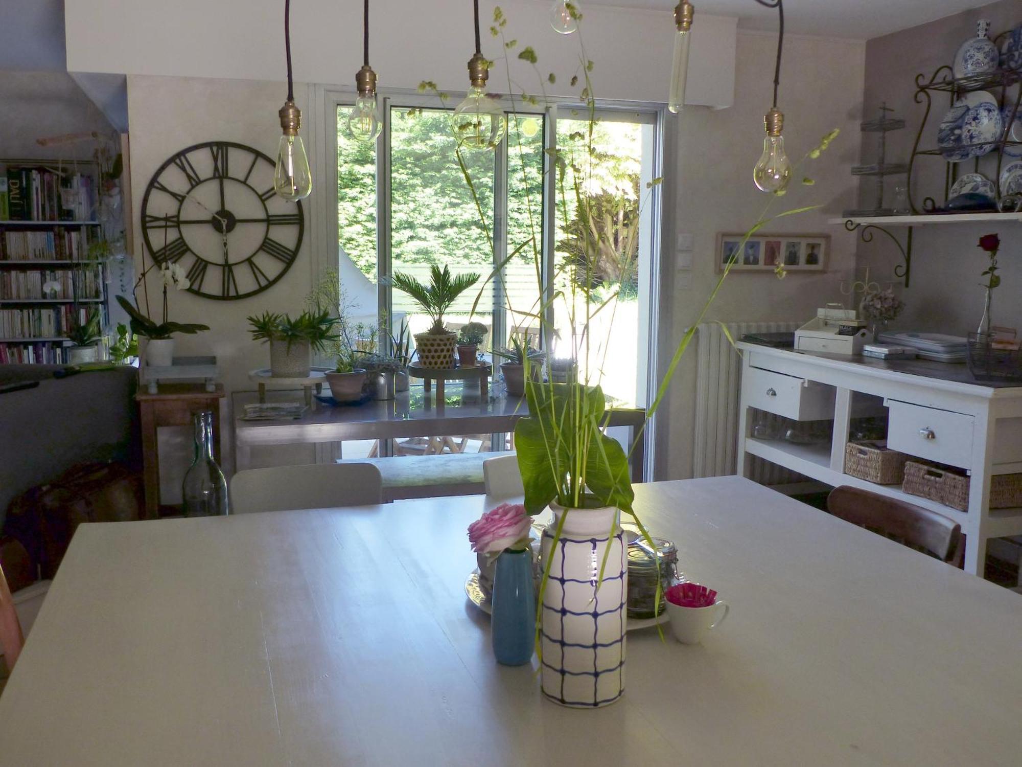 Bed and Breakfast Ailes Et Iles Pleudaniel Екстер'єр фото